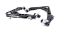 Picture of Torque Solution 2008+ Nissan GT-R R35 Front Camber / Caster Arms