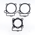 Picture of Athena 23-24 KTM 250 SX-F Race Gasket Kit