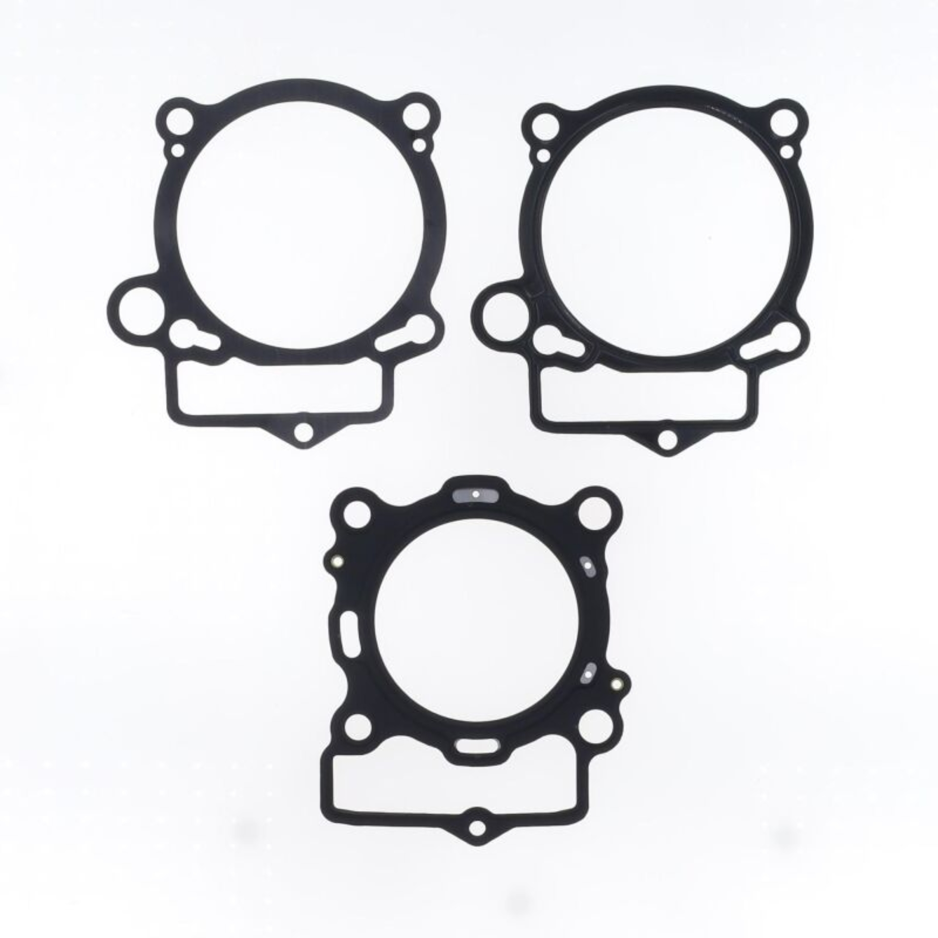Picture of Athena 23-24 KTM 250 SX-F Race Gasket Kit