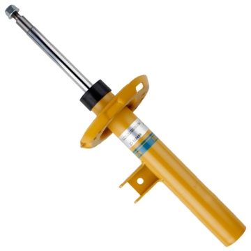 Picture of Bilstein B6 21-23 Mercedes-Benz GLA250 / 20-23 GLB250 Front Left Strut Assembly
