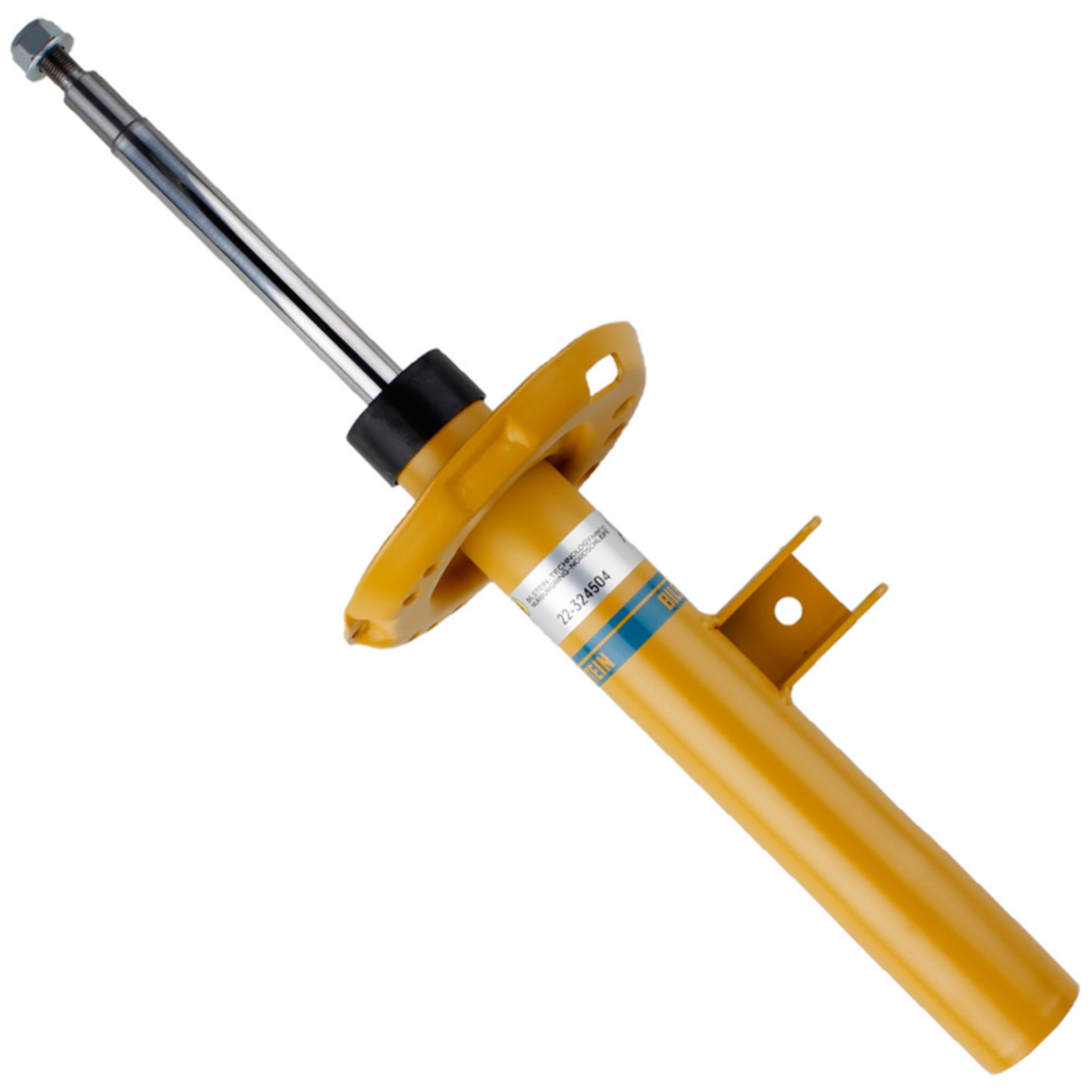 Picture of B6 Performance - Suspension Strut Assembly