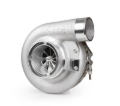 Picture of Garrett G40-1000 G-Series II Super Core