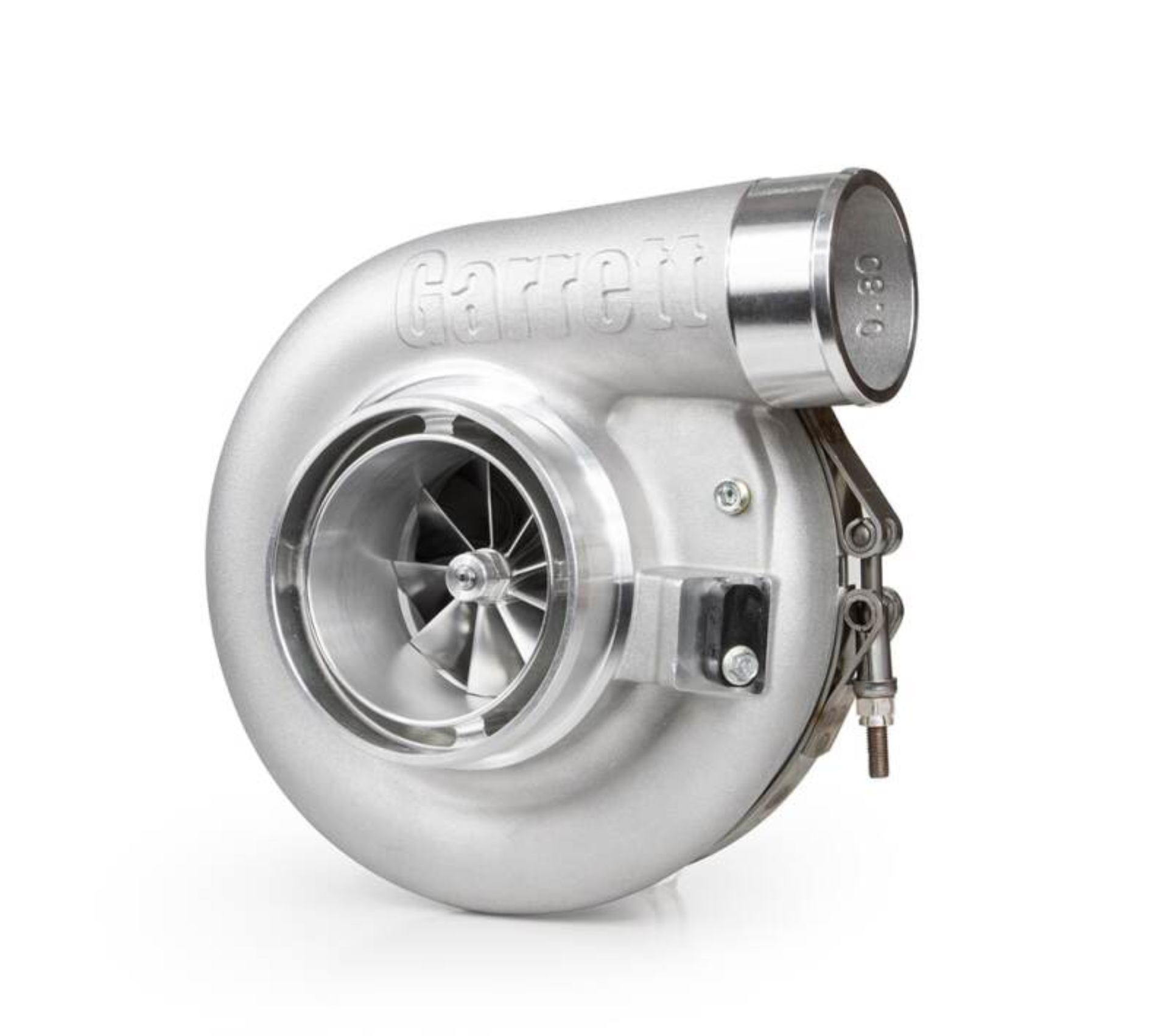 Picture of Garrett G40-1000 G-Series II Super Core