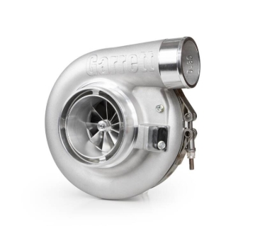 Picture of Garrett G40-1000 G-Series II Super Core