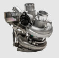 Picture of Garrett G42-1585 G-Series II Super Core