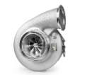 Picture of Garrett G45-1610 G-Series II Super Core