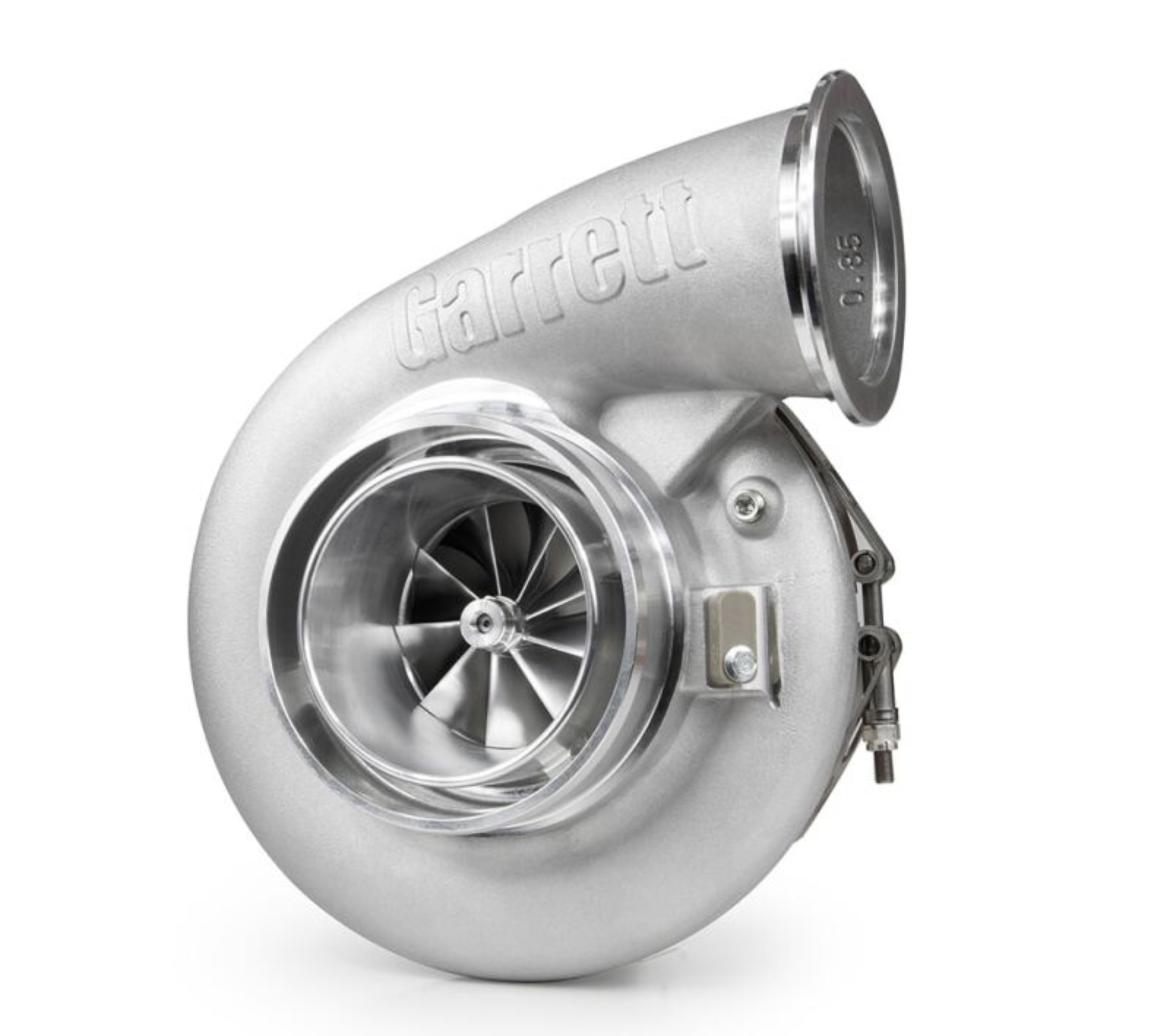 Picture of Garrett G45-1610 G-Series II Super Core