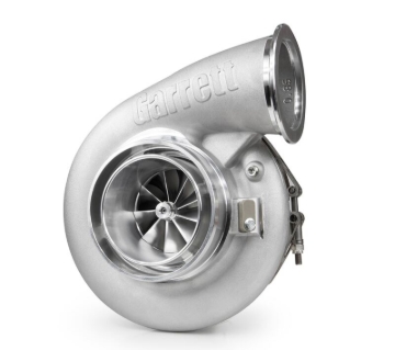 Picture of Garrett G42-1325c G-Series II Super Core