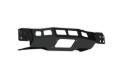 Picture of Addictive Desert Designs 22-25 Toyota Tundra Stealth Fighter Front Bumper Winch Kit