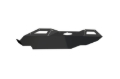 Picture of Addictive Desert Designs 22-25 Toyota Tundra Stealth Fighter Front Bumper Skid Plate