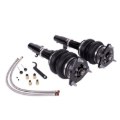 Picture of Air Lift 15-20 Acura TLX / 13-17 Honda Accord Front Performance Air Suspension Kit