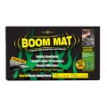 Picture of Boom Mat XL Damping Material - 12-1/2" x 24" 2 Sheets