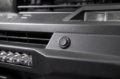 Picture of Addictive Desert Designs 22-25 Toyota Tundra Stealth Fighter Front Bumper w/ Winch Mount
