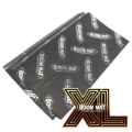 Picture of Boom Mat XL Damping Material - 12-1/2" x 24" 2 Sheets
