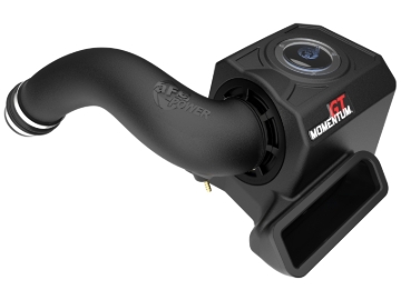 Picture of aFe 24-25 Volkswagen Atlas L4-2.0L (t) Momentum GT Cold Air Intake System w/ Pro 5R Filter