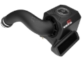 Picture of aFe 24-25 Volkswagen Atlas L4-2.0L (t) Momentum GT Cold Air Intake System w/ Pro Dry S Filter