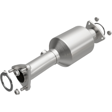 Picture of OEM Grade Direct-Fit Catalytic Converter 280150