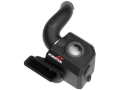 Picture of aFe 24-25 Volkswagen Atlas L4-2.0L (t) Momentum GT Cold Air Intake System w/ Pro Dry S Filter