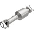 Picture of OEM Grade Direct-Fit Catalytic Converter 280150
