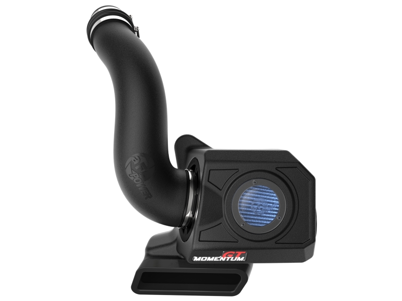 Picture of aFe 24-25 Volkswagen Atlas L4-2.0L (t) Momentum GT Cold Air Intake System w/ Pro 5R Filter