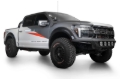 Picture of Addictive Desert Designs 21-25 Ford F-150 Raptor ADD Edge Front Bumper