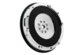 Picture of Action Clutch AON Flywheel-Aluminum - ACR-100106-11-AL