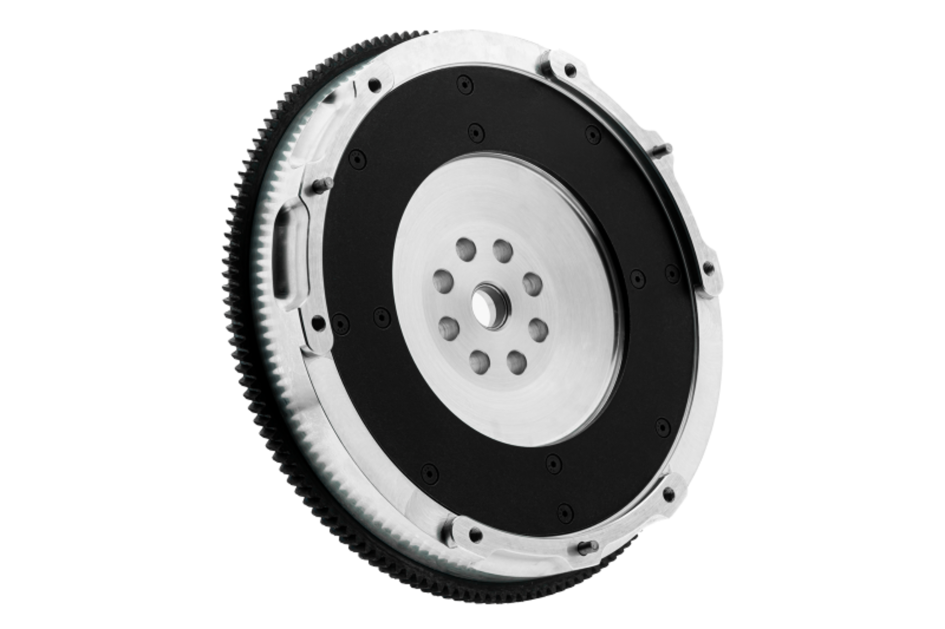 Picture of Action Clutch 2016 Mazda MX-5 Skyactive 2.0L Aluminum Lightweight Flywheel