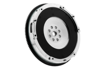 Picture of Action Clutch 2016 Mazda MX-5 Skyactive 2.0L Aluminum Lightweight Flywheel