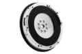Picture of Action Clutch 2016 Mazda MX-5 Skyactive 2.0L Aluminum Lightweight Flywheel
