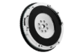 Picture of Action Clutch 92-99 Mitsubishi Eclipse 2.0L (4G63T) Aluminum Lightweight Flywheel