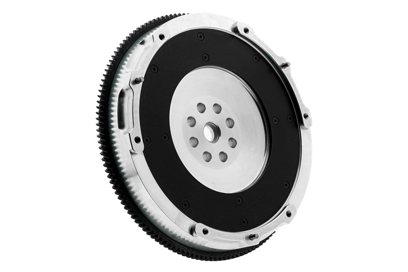 Picture of Action Clutch 65-69 Porsche 901 2.0L Aluminum Lightweight Flywheel
