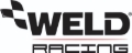 Picture of Weld Magnum Import 15x8 / 5x100 BP / 3in. BS Wheel - Non-Beadlock