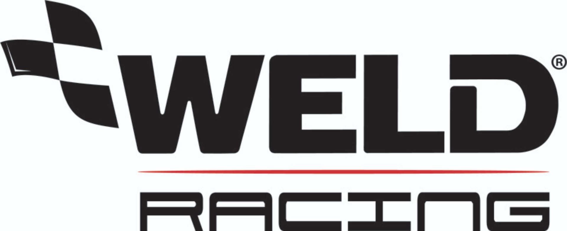 Picture of Weld Magnum Import 15x8 / 5x100 BP / 3in. BS Wheel - Non-Beadlock