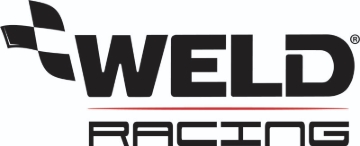 Picture of Weld Magnum Import 15x8 / 5x100 BP / 3in. BS Wheel - Non-Beadlock