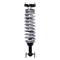 Picture of 19-ON GM 1500; Front C/O; 2.5 Truck PS; Non-TB/AT4 0-2in. Lift; TB/AT4 0in. Lift
