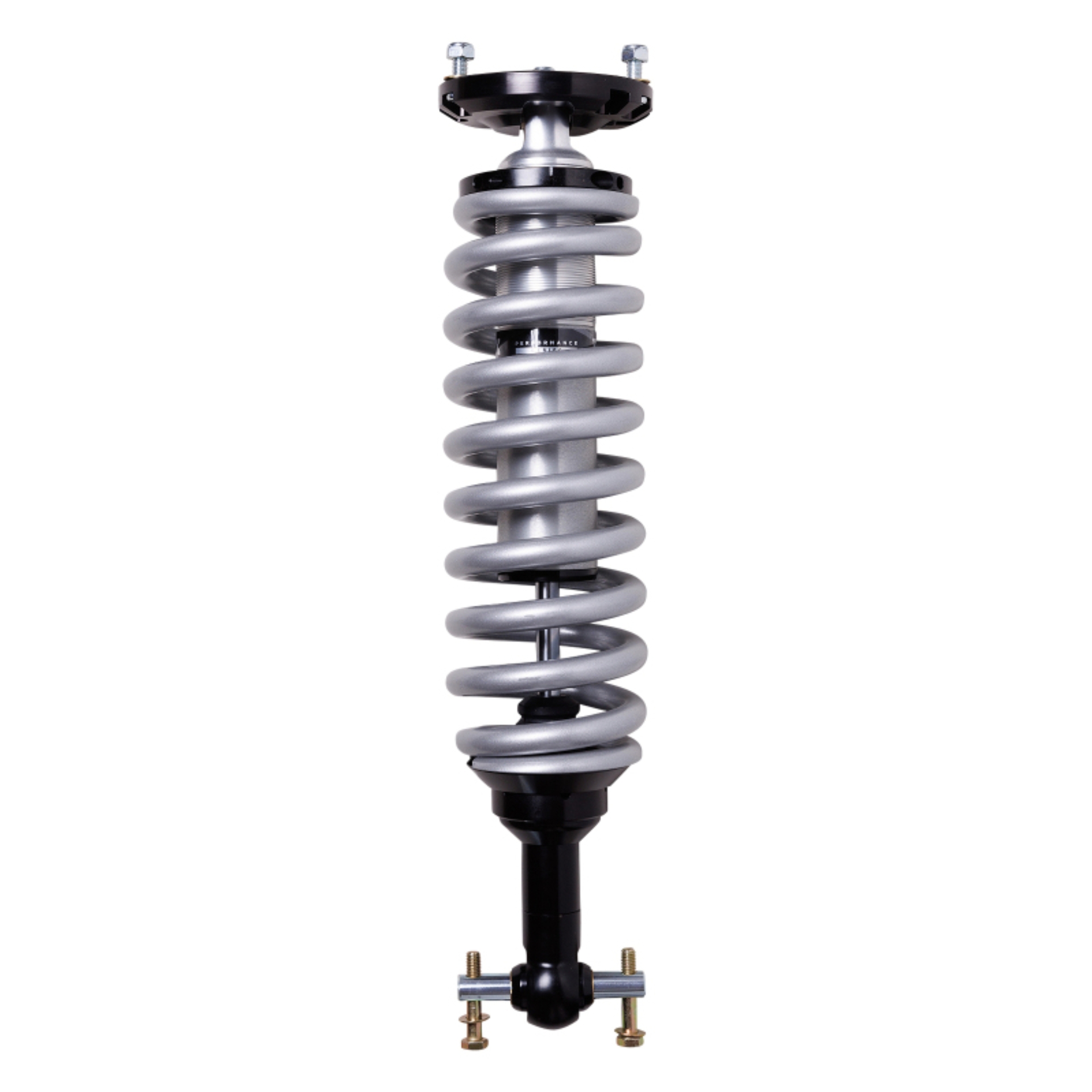 Picture of 19-ON GM 1500; Front C/O; 2.5 Truck PS; Non-TB/AT4 0-2in. Lift; TB/AT4 0in. Lift