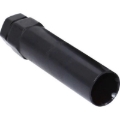 Picture of Raceline Replacement Spline Lug Nut Key - Black
