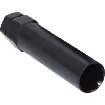 Picture of Raceline Replacement Spline Lug Nut Key - Black