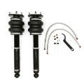 Picture of Air Lift Performance 89-00 Lexus LS400 Rear Air Suspension Kit