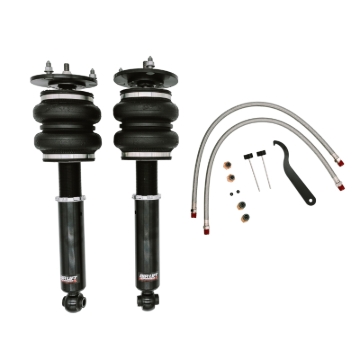 Picture of Air Lift Performance 89-00 Lexus LS400 Front Air Suspension Kit