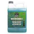 Picture of Chemical Guys Sudpreme Wash & Wax Car Wash Soap - 1 Gallon