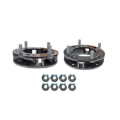 Picture of Skyjacker 2022+ Toyota Tundra 2in Front Spacer Kit