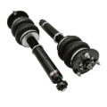 Picture of Air Lift Performance 89-00 Lexus LS400 Front Air Suspension Kit