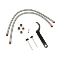 Picture of Air Lift Performance 89-00 Lexus LS400 Front Air Suspension Kit