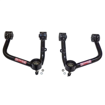 Picture of Skyjacker 2022+ Toyota Tundra 2-3in Upper Control Arm w/ HD Ball Joints and Bushings (Pair)