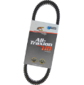 Picture of All Balls Racing 2024 C Force 800 XC CVT Belt