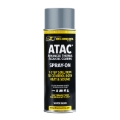 Picture of DEI ATAC Spray-On Coating (Aerosol)