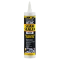 Picture of DEI ATAC Seam Sealer