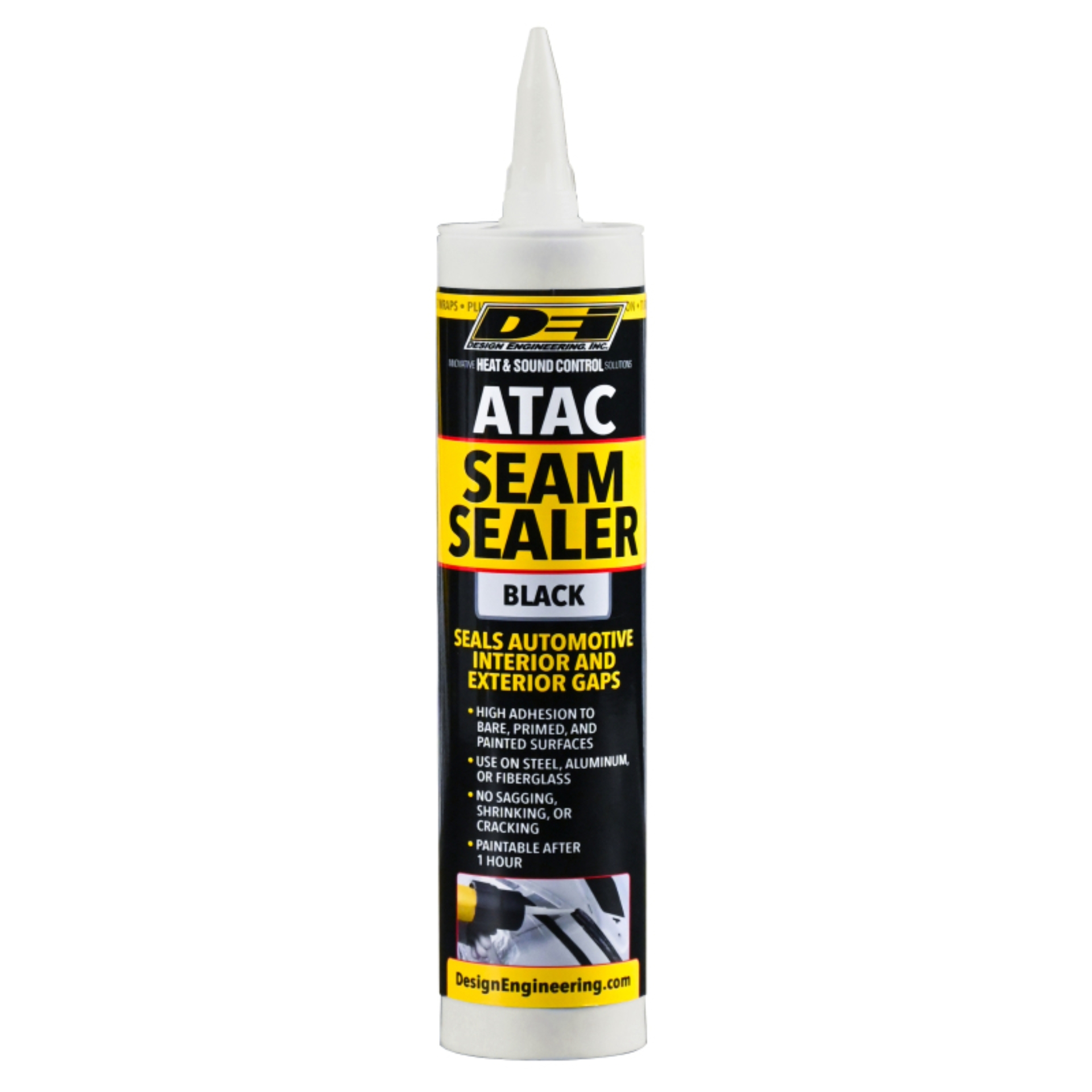 Picture of DEI ATAC Seam Sealer