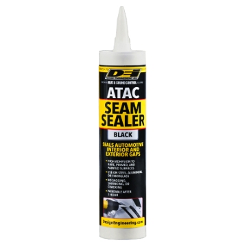 Picture of DEI ATAC Seam Sealer